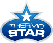 Thermostar Italien