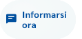 Informarsi ora